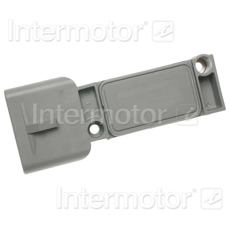 Ignition Control Module SMP For 1990-1996 Ford Bronco