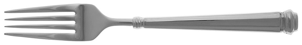 Lenox Abington Square  Fork 7474417
