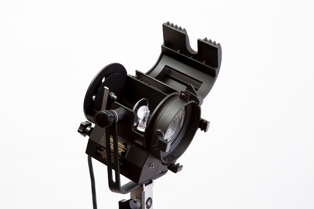 LTM Pepper Kit - Various Watt Professional Lighting Kit