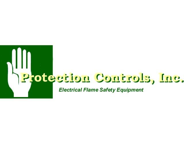 Protection ControlsFLAME-SIMULATOR