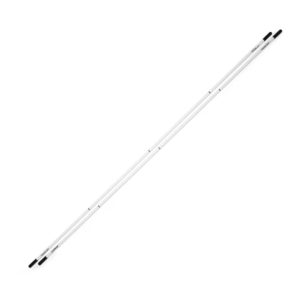 Vokey Titleist Golf Alignment Sticks White or Navy