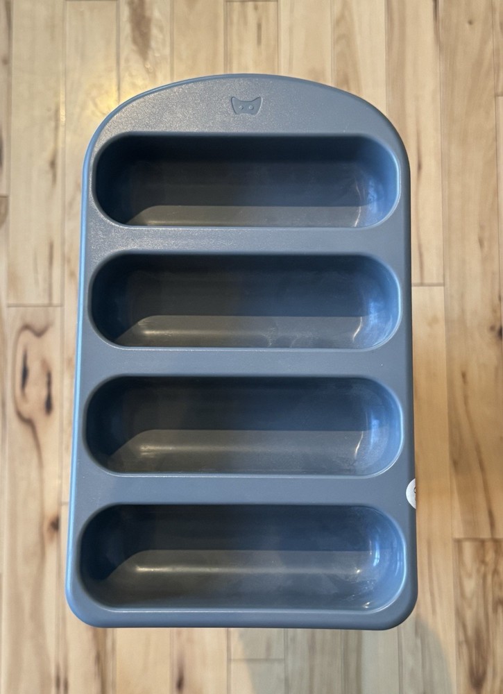 Level Up Xbox 360 Gaming Tower