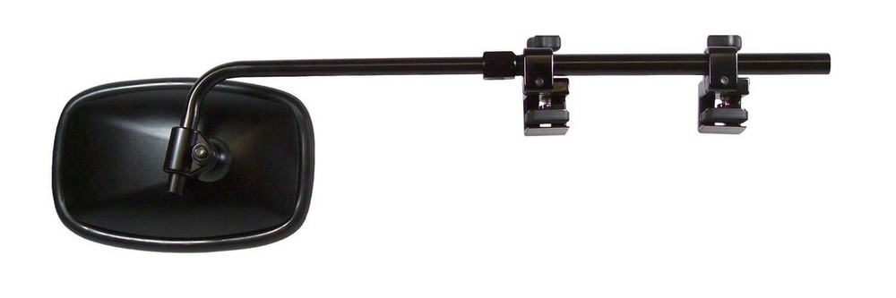 CIPA 11980 Universal Towing Mirror