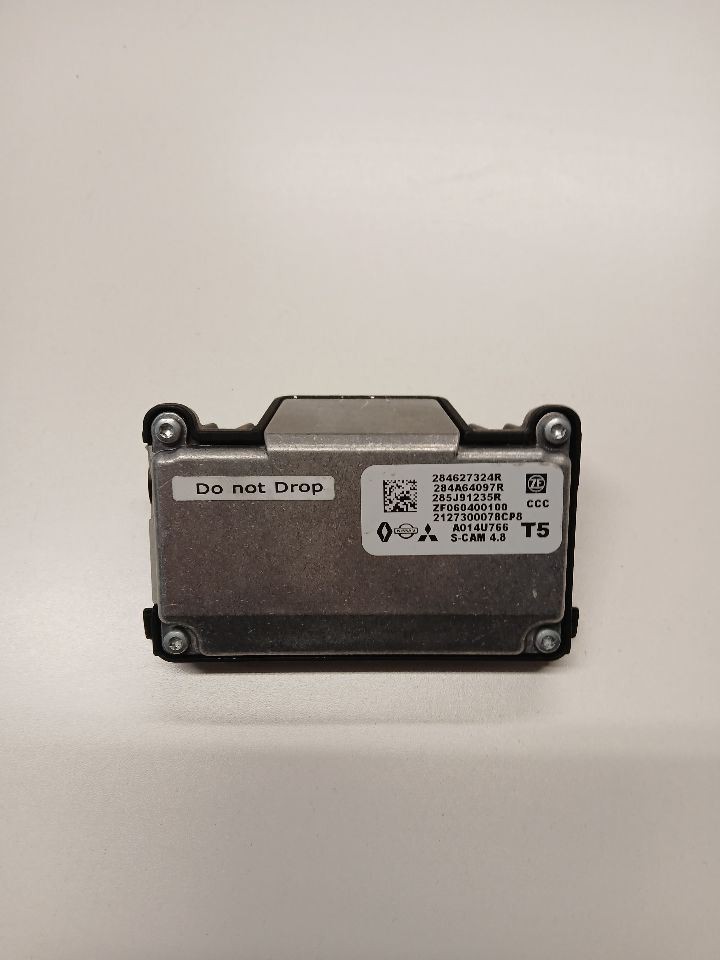 PATHFINDR 2022 Camera/Projector 209305