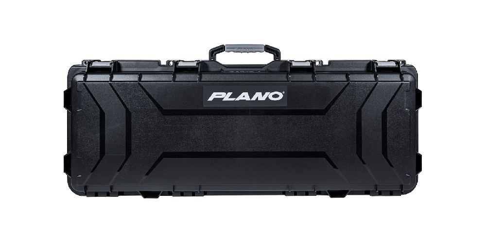 Plano Field Locker® Element™ Bow Case