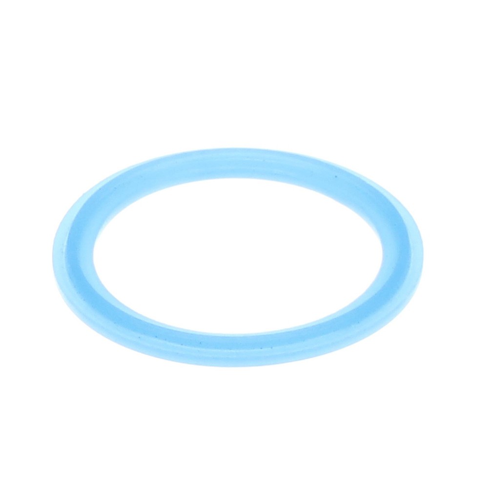 Server Gasket Silicone 88554 - Genuine OEM Replacement Part