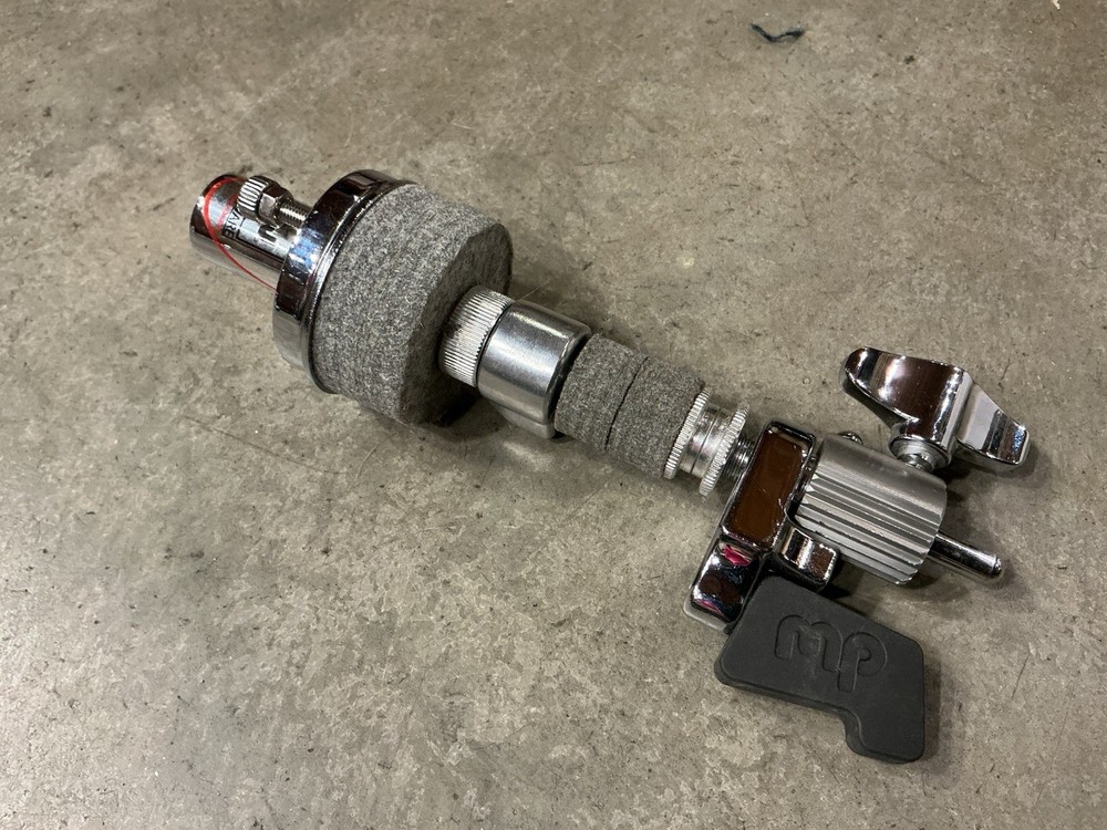 DW Closed Hi-Hat Attachment END ONLY #FB2