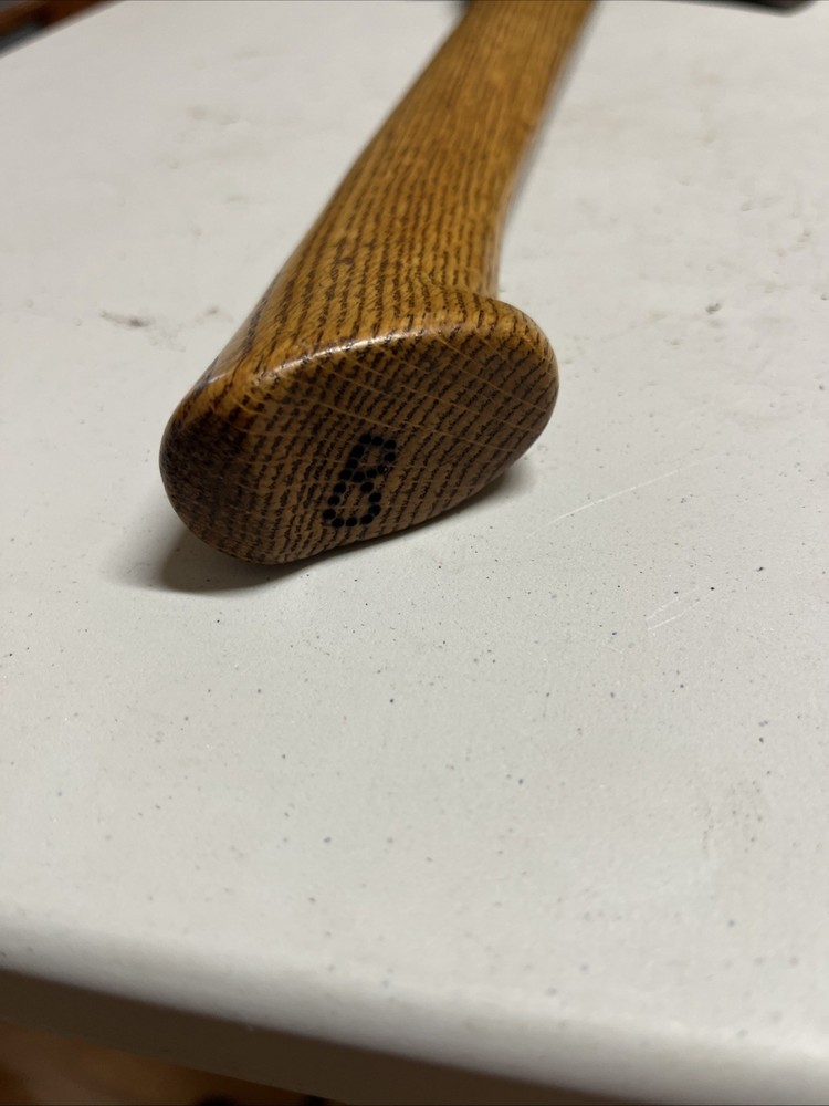 Vintage Walters Hatchet. Axe H-69