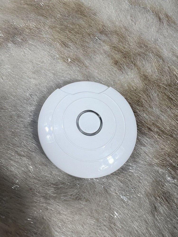 Biohacking Tool Series (Transcutaneous Electrical Nerve Stimulator)