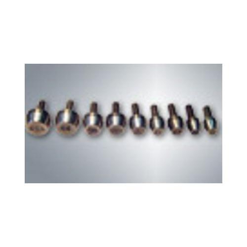 Lyman Case Trimmer 9-Pilot Multi-Pack # 7822202 New!