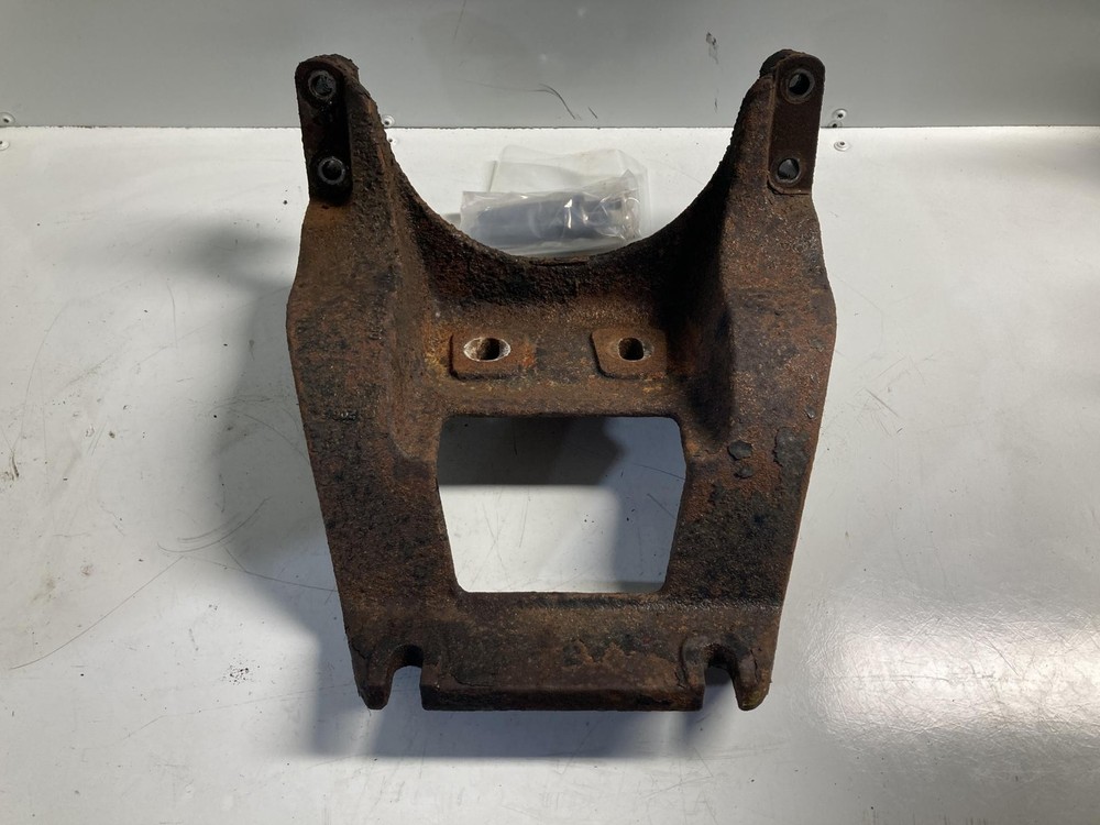 Cummins ISB6.7 Engine Mount - Used