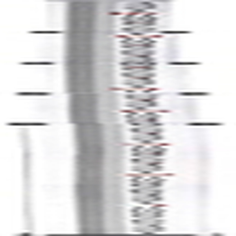 GR16 Aluminum Telescoping Rod
