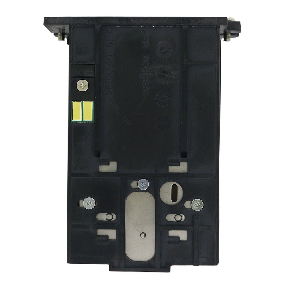 Replacement Lamp & Housing for the Digital Projection Mvision-Cine-400 Projector