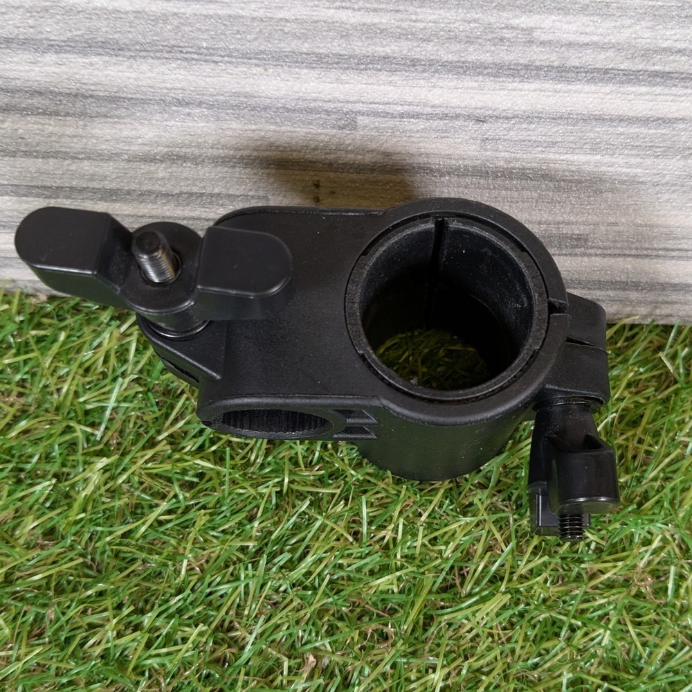 Genuine Replacement Alesis DM Lite Pad Clamp