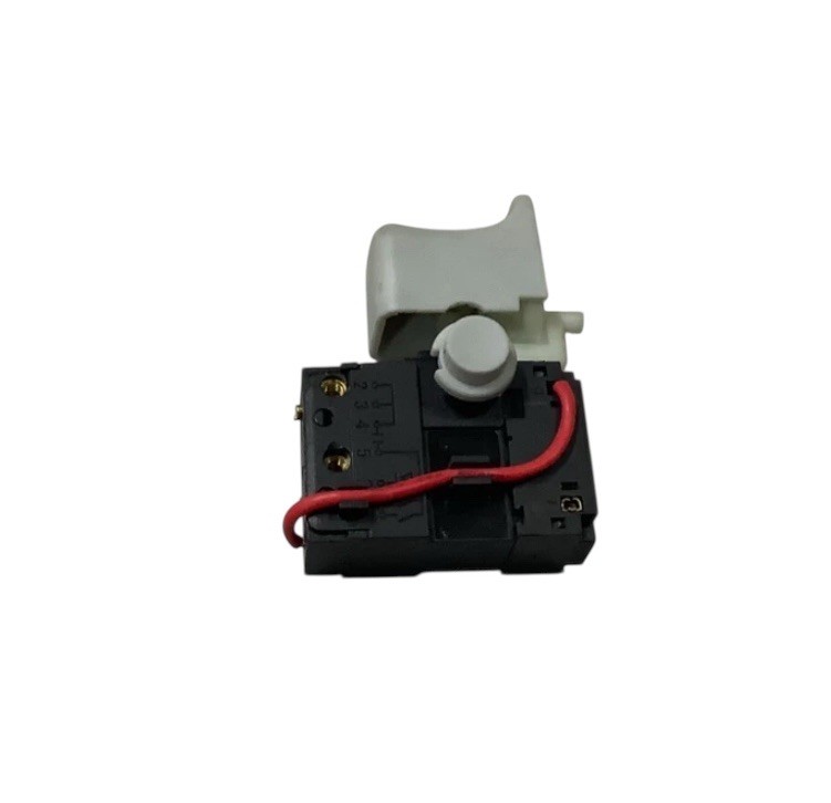 RYOBI D43 CORDED DRILL TRIGGER SWITCH