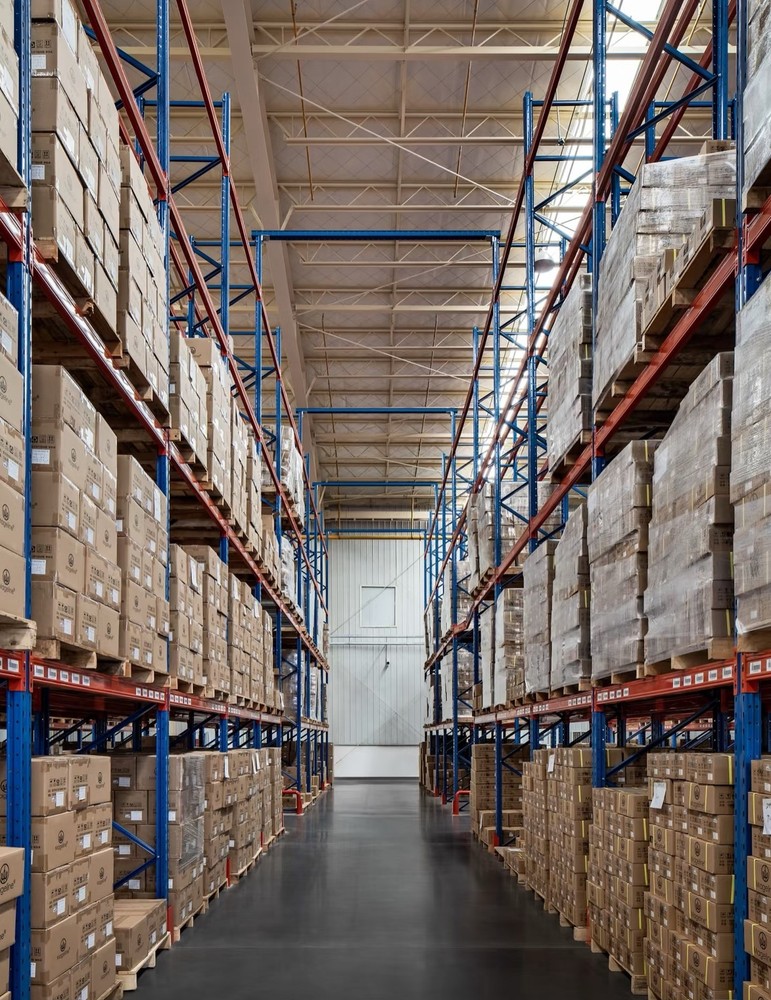 1PCS Handheld Hart 475 Field Communicator for Pressure Temperature Transmitter