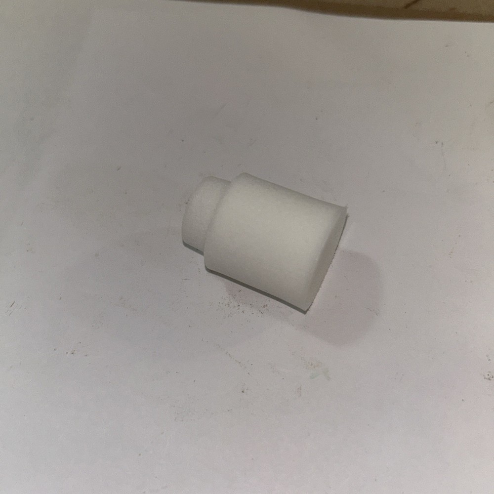 985921 Filter