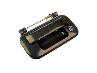 Dorman 80208 Tailgate Handle
