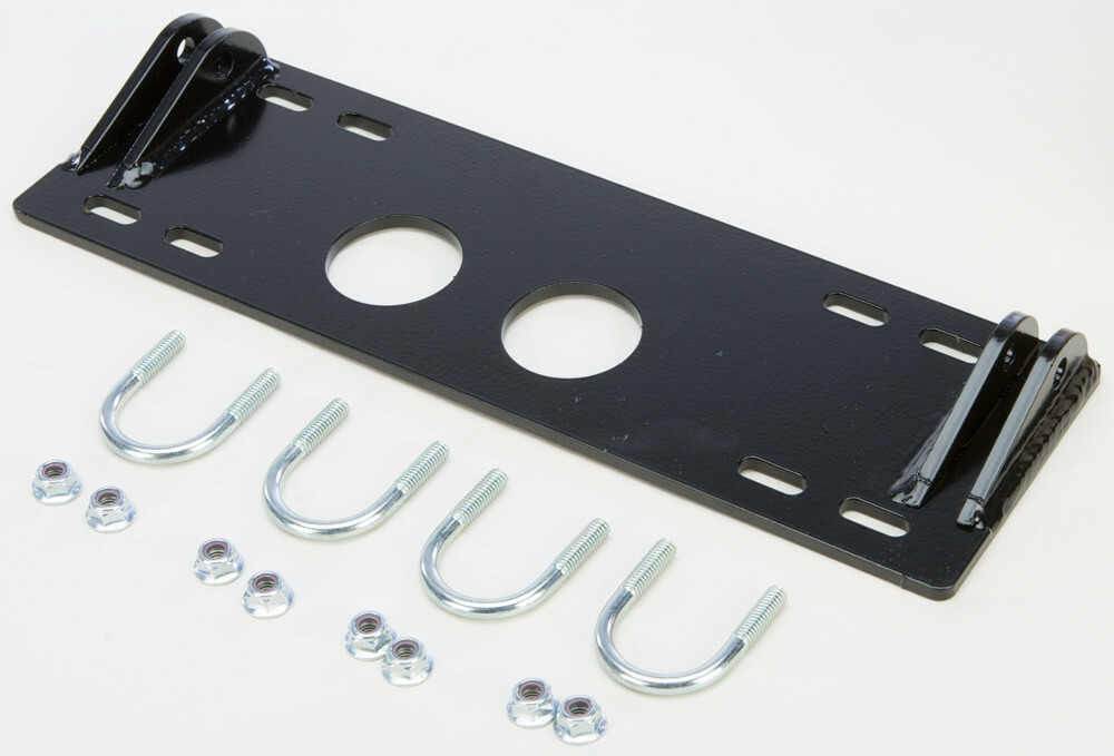 KFI / Open Trail ATV Plow Mount Kit 105205