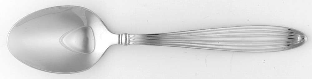 Reed & Barton Jubilee  Teaspoon 6478402