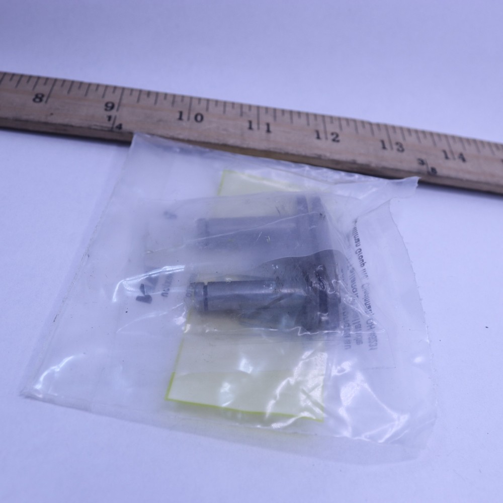 Hillman #80 Connecting Link (4-Pack)