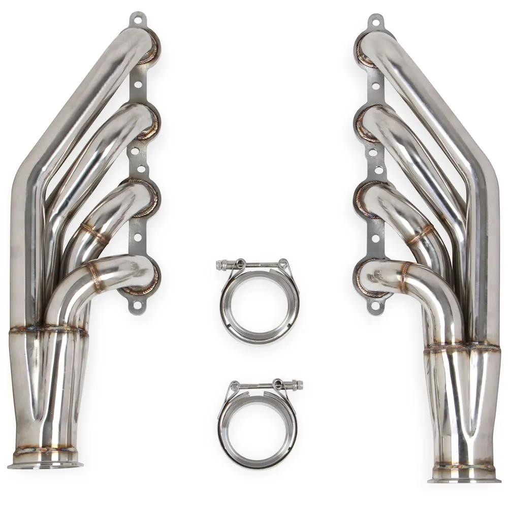 Headers OE Replacement F3111535FLT