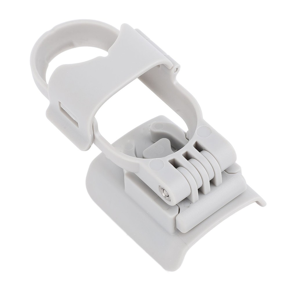 Adjustable Shooting Angle Drone Action Camera Adapter For GO 3S Popular