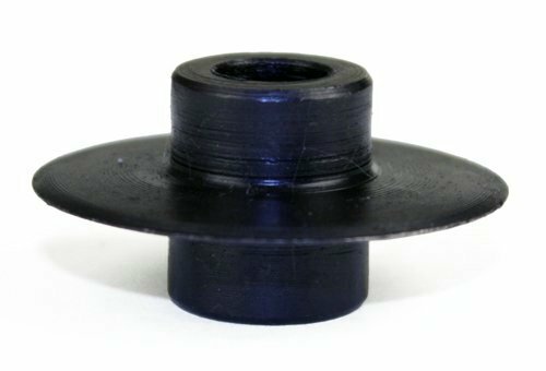 Steel Dragon Tools® Cutter Wheel for WRA10 Wire Stripping Machine