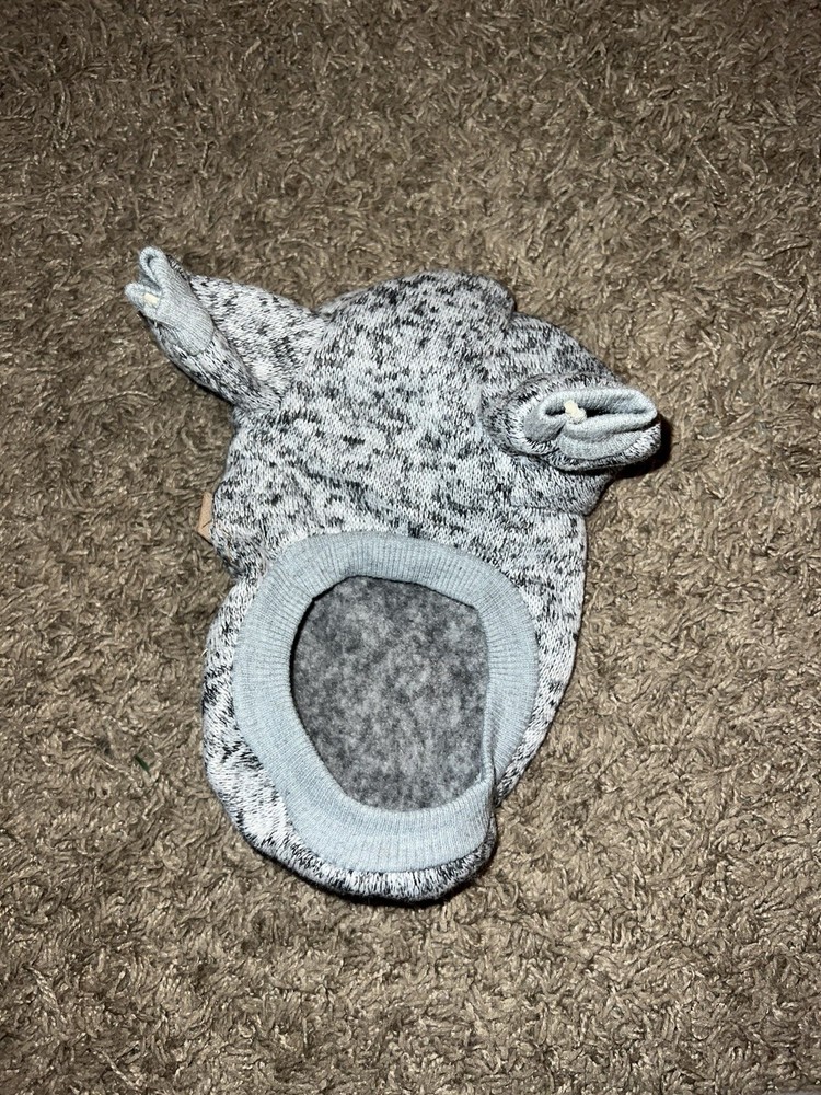 Pet Sweater