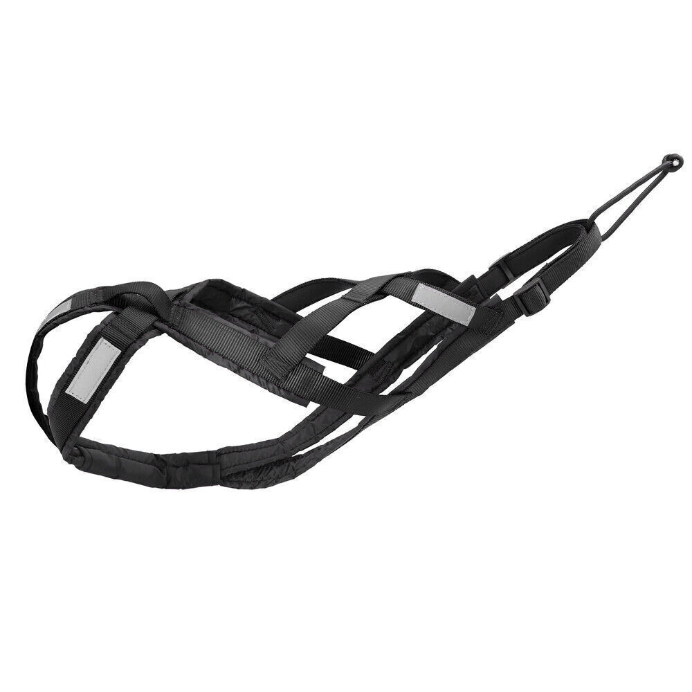 Adjustable Working