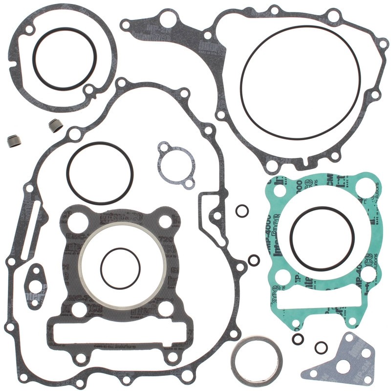 Winderosa Complete Gasket Sets 808924