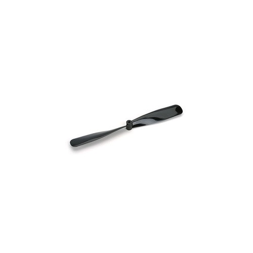 HobbyZone HBZ1002 Propeller: Super Cub LP