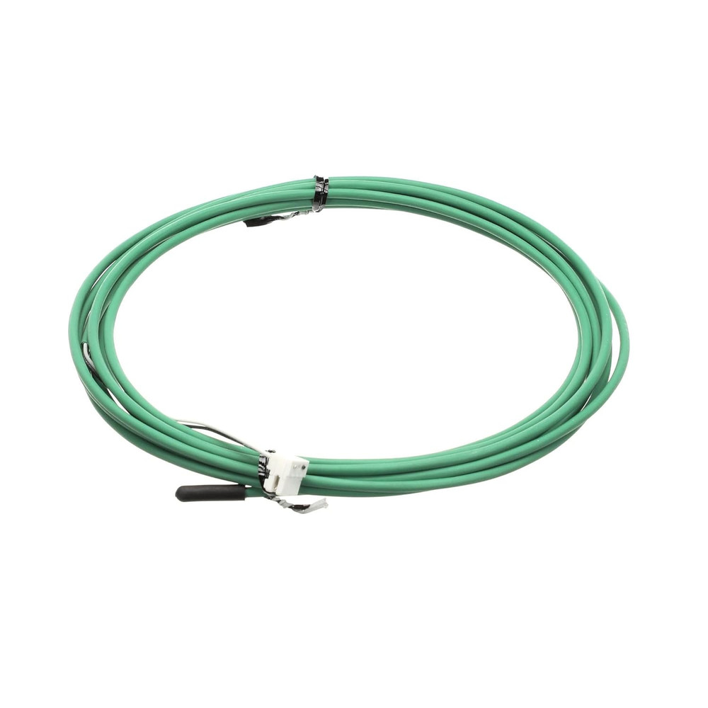 Probe,Sensor,Defrst, Danfoss 2194833 - Genuine OEM Replacement Part