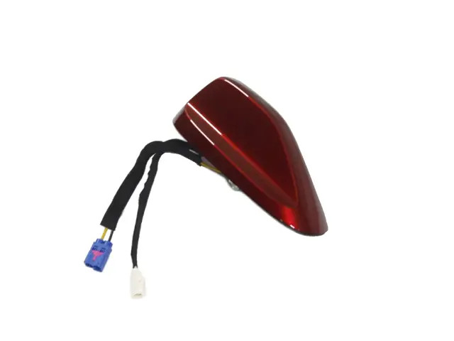 Genuine Mopar Cable & Base Assembly Antenna 7EC80NRVAA