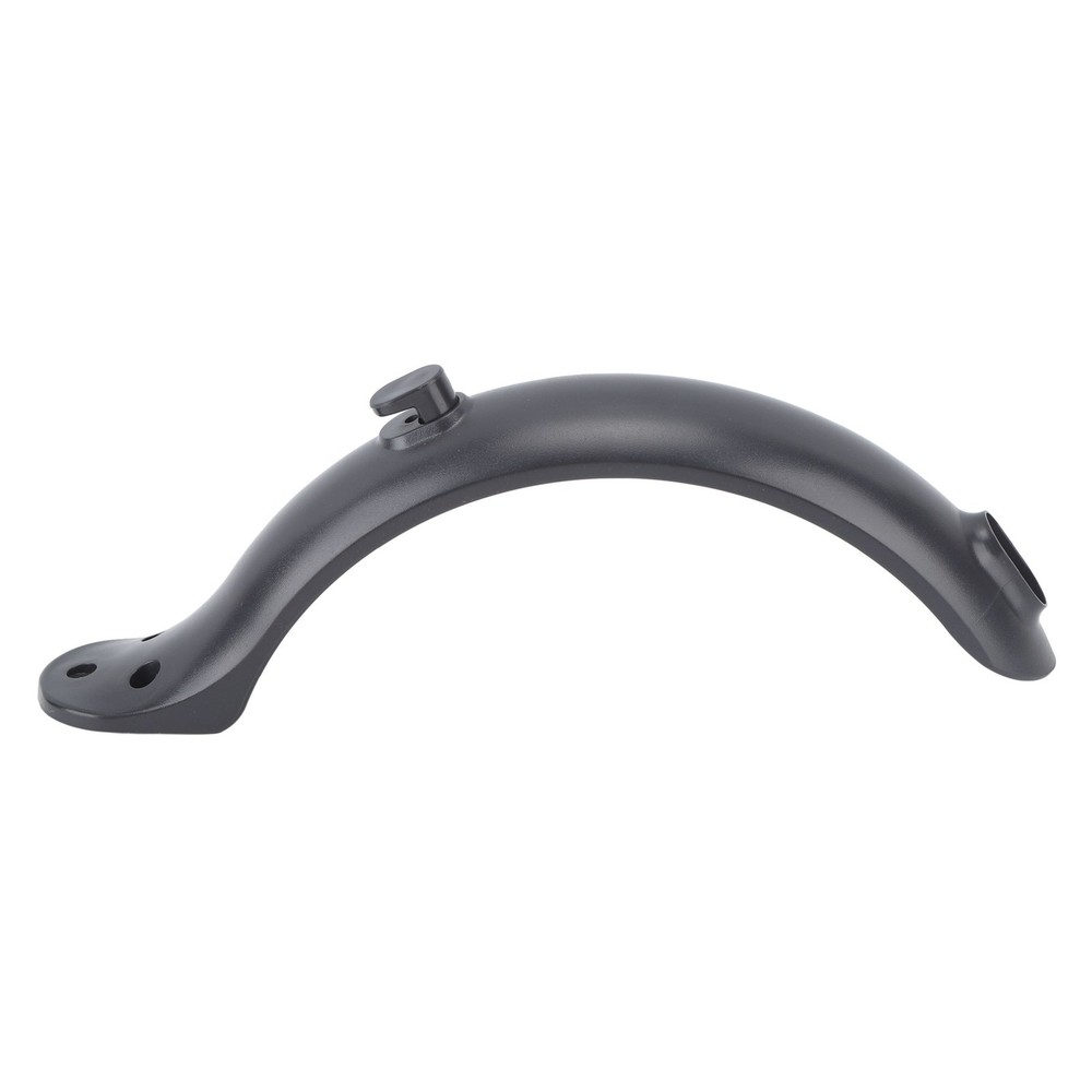 Electric Scooter Rear Mudguard Scooter Splashproof Mudguard Replacement WT