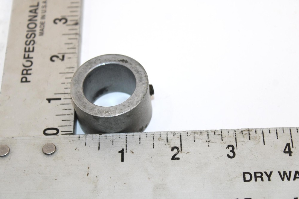 Ski-doo Oem Retainer Ring 503190570 Q4724