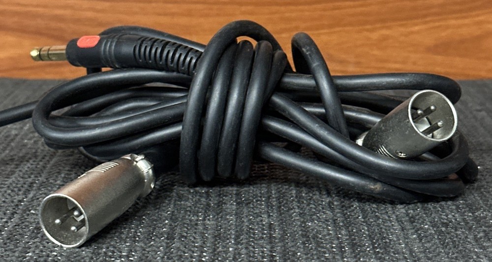 Novation Impulse 49 MIDI Keyboard Controller With Cables