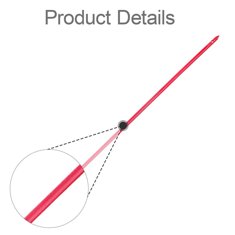 Car Audio Cord Wiring Tool Threading Puller Professional Maintenance Car Dash