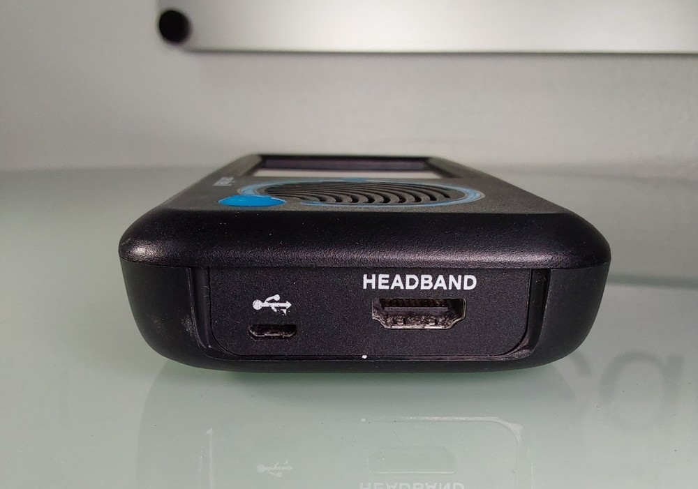 Ceribell C100 EEG Recorder