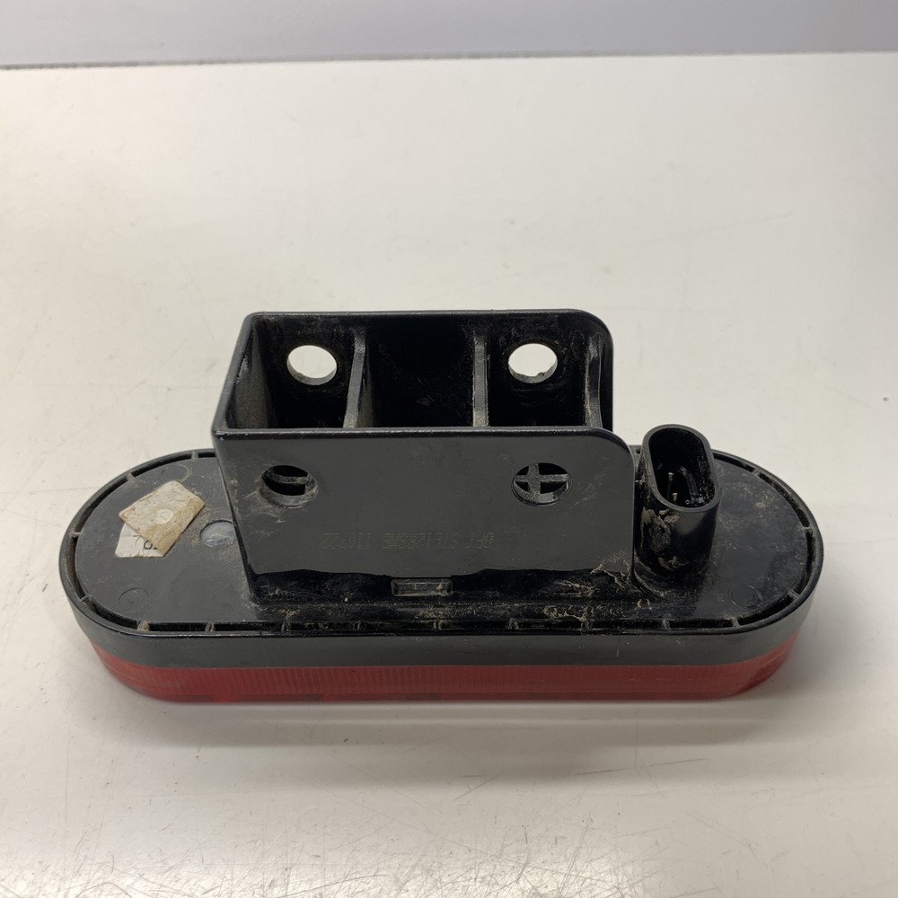 Tail Light - 2024 CAN AM Defender HD 10