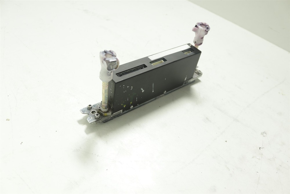 Kyocera Printhead