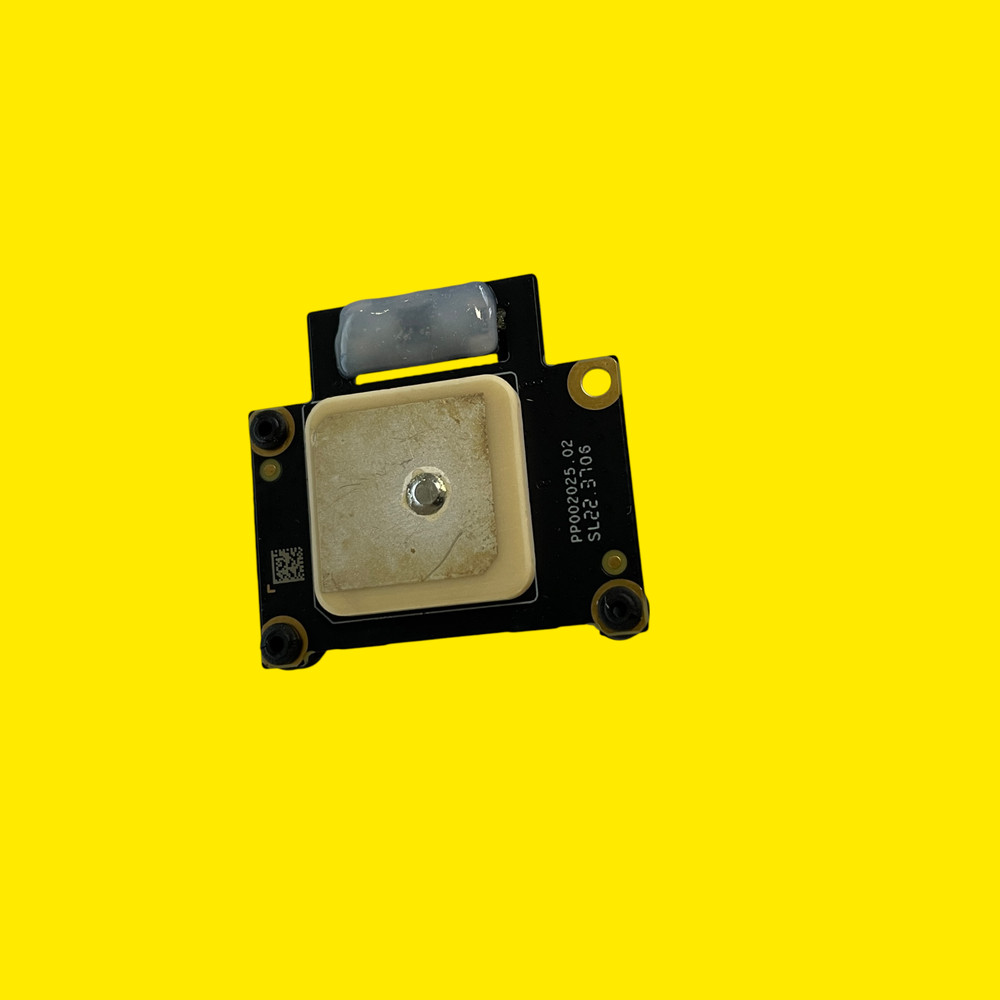 GPS Module Board For DJI Mavic Mini 3 #4546 z65b3