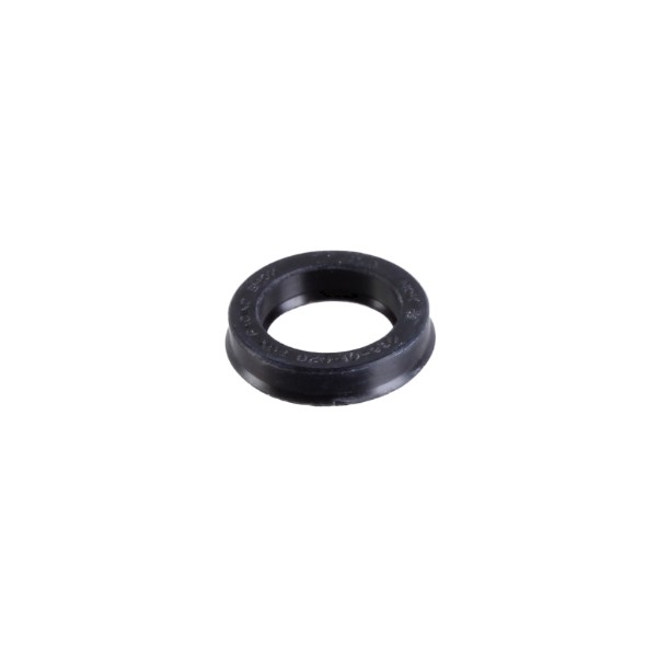 FOX Fork U-Cup Seal 10mm Shaft