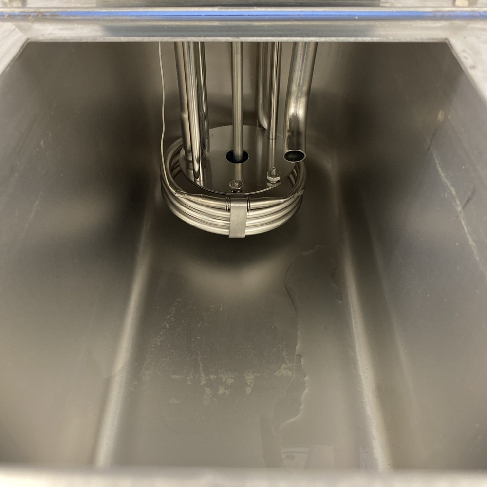 VWR 1140S Refrigerated Heating Circulating Bath Lab