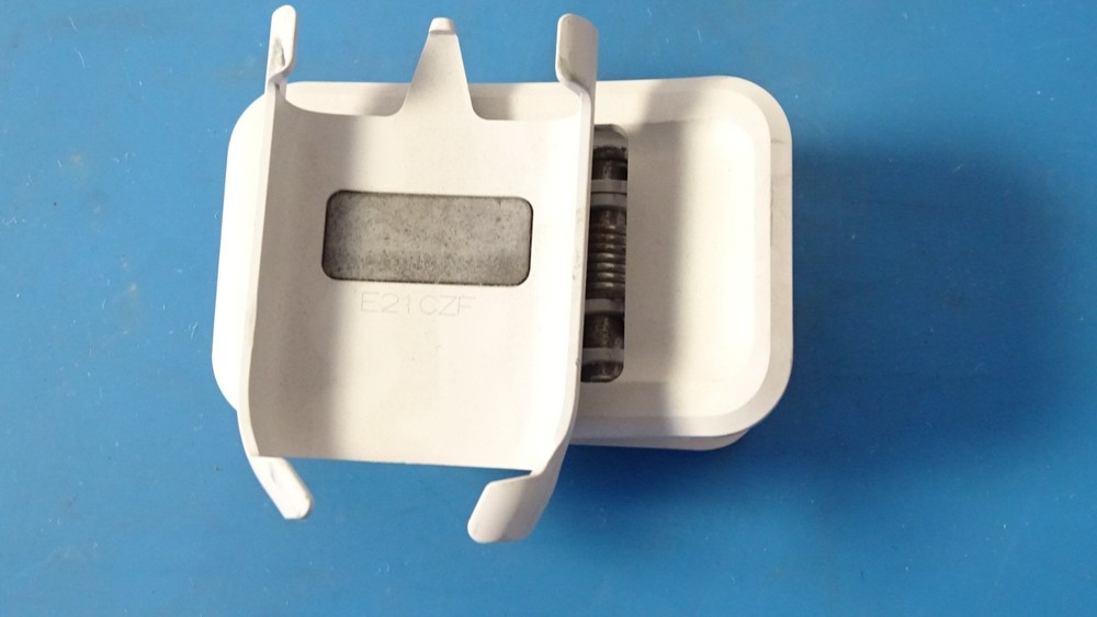 Masimo Handheld Pole Mount Clamp E21CZF