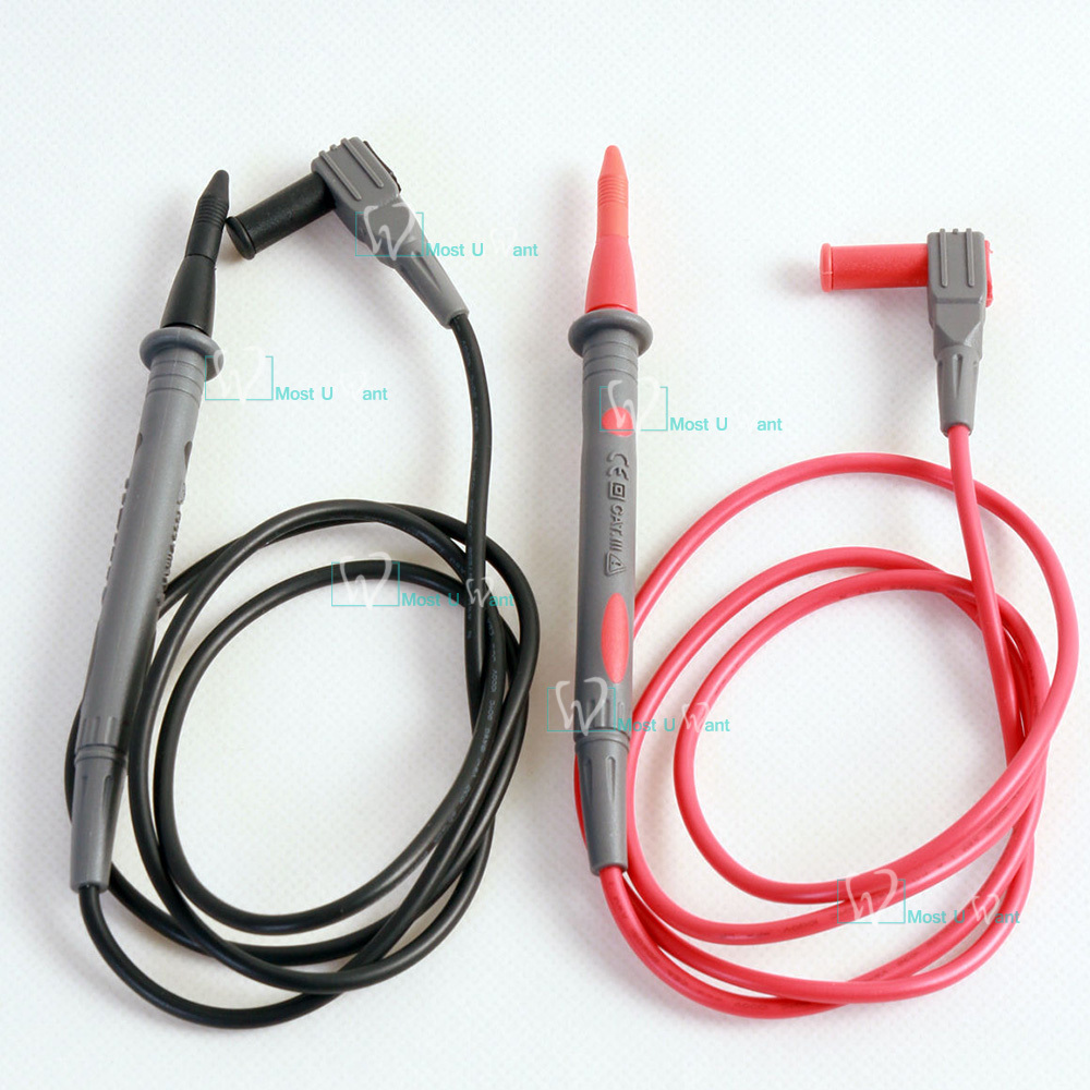 Hantek Digital PC Data Logger High Voltage Current Recorder Bluetooth LiBattery