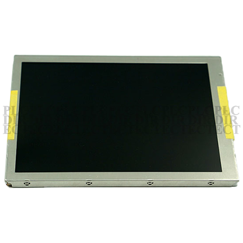 NEW NL6448BC20-21D LCD Display Screen 6.5" 640*480