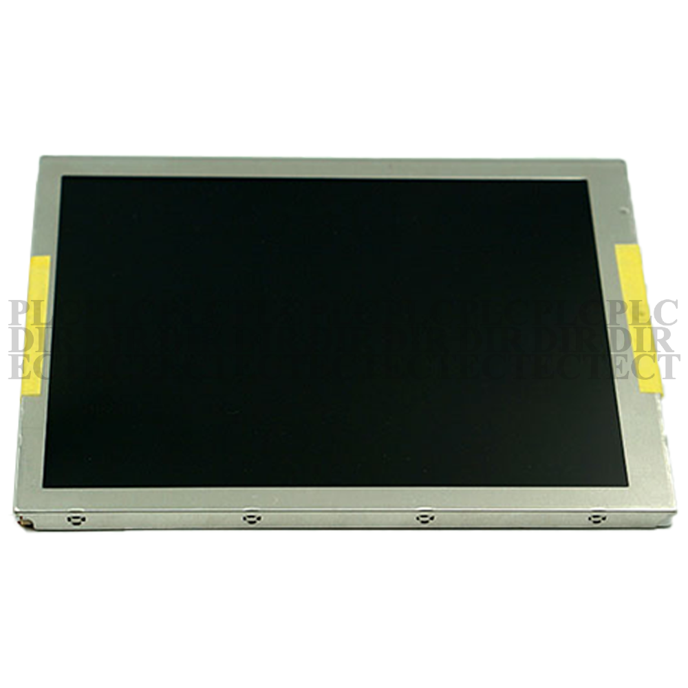 NEW NL6448BC20-21D LCD Display Screen 6.5" 640*480