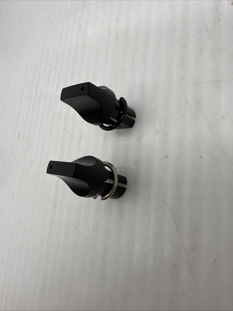 Sony TC-RX79ES High End Cassette Deck - Switch Knob