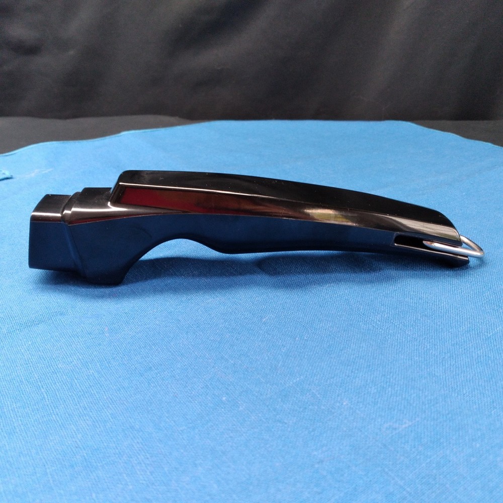 Regal West Bend Black 7 1/4" Long Handle Replacement